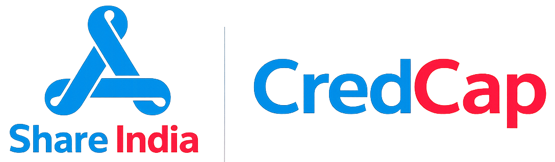 james company logo